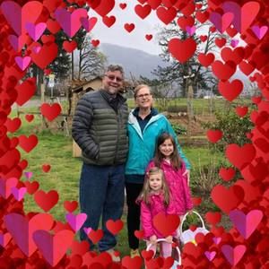 Meet your Posher, Leann